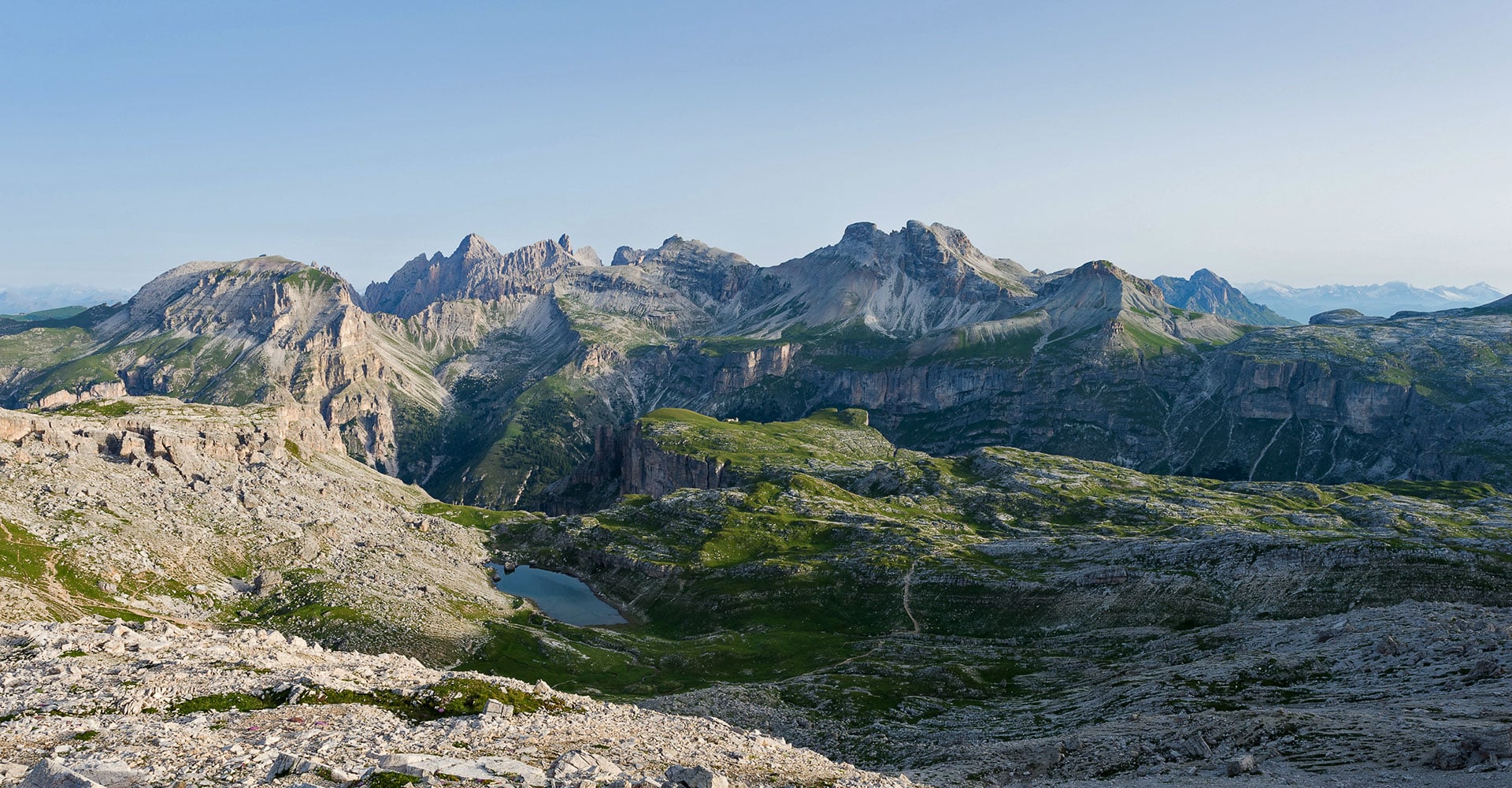 dolomiten-urlaub