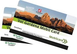 gardena-mobil-card