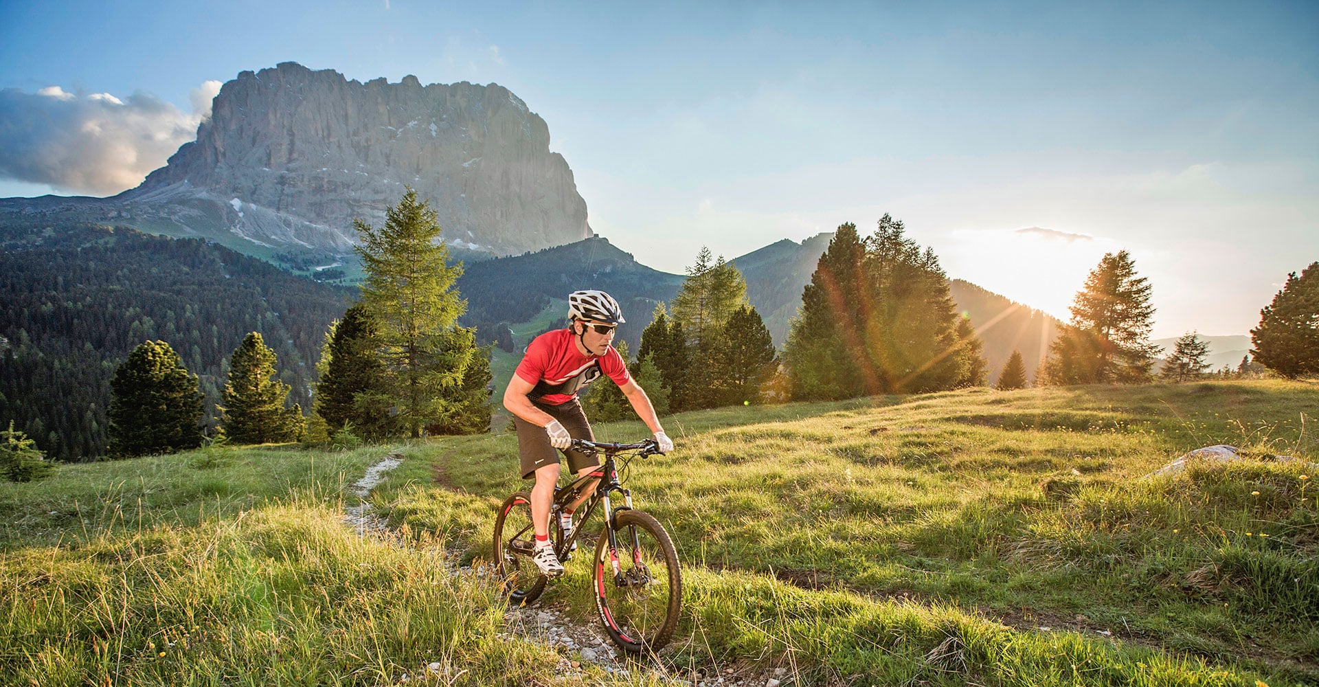 mountainbike-dolomiten