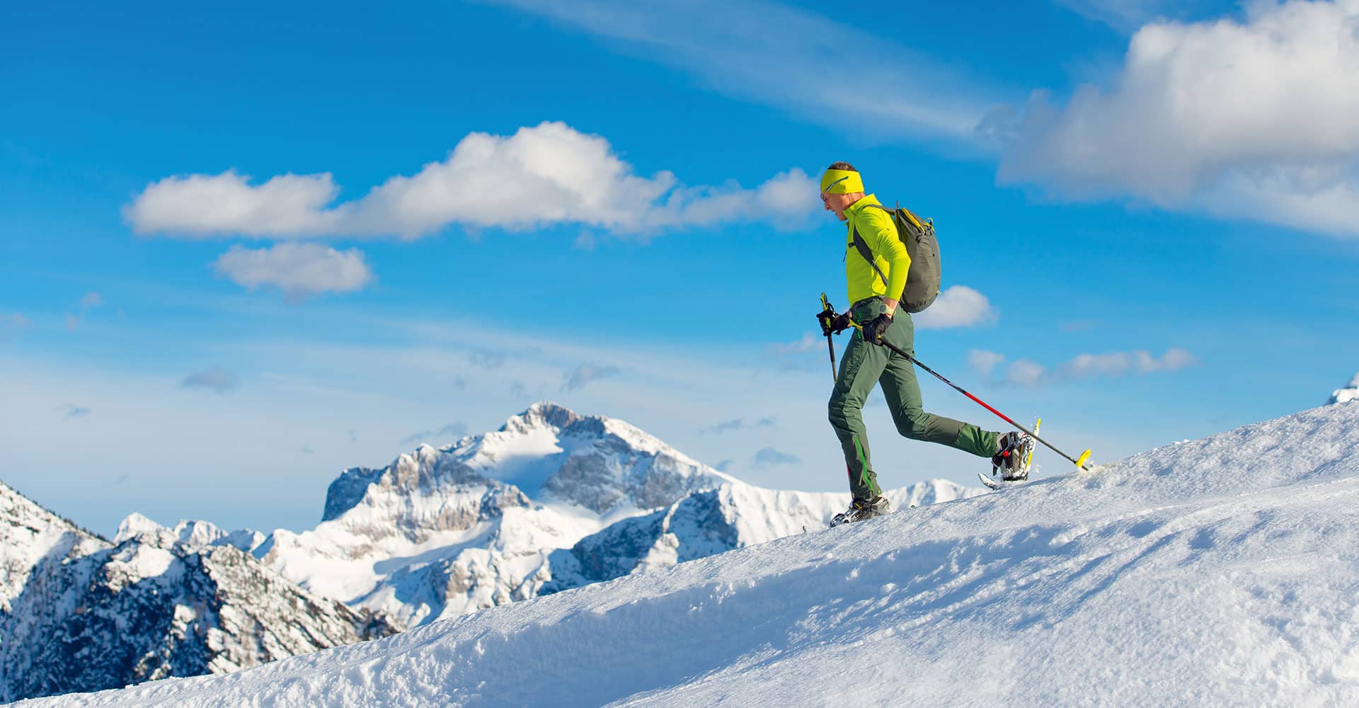 schneeschuhwandern-dolomiten