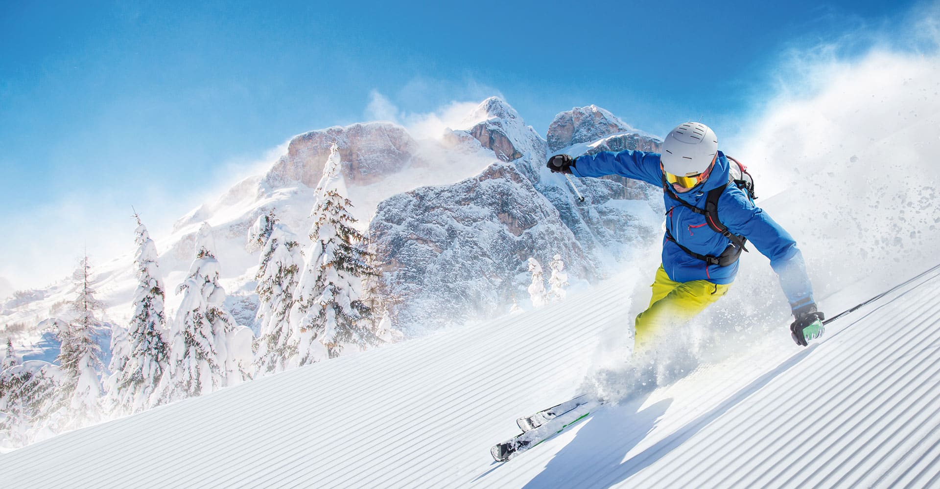 sella-ronda-dolomiten