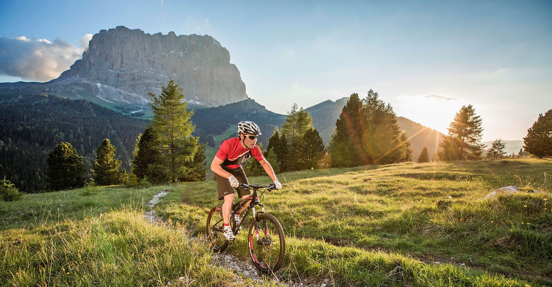 urlaub-lajen-dolomiten