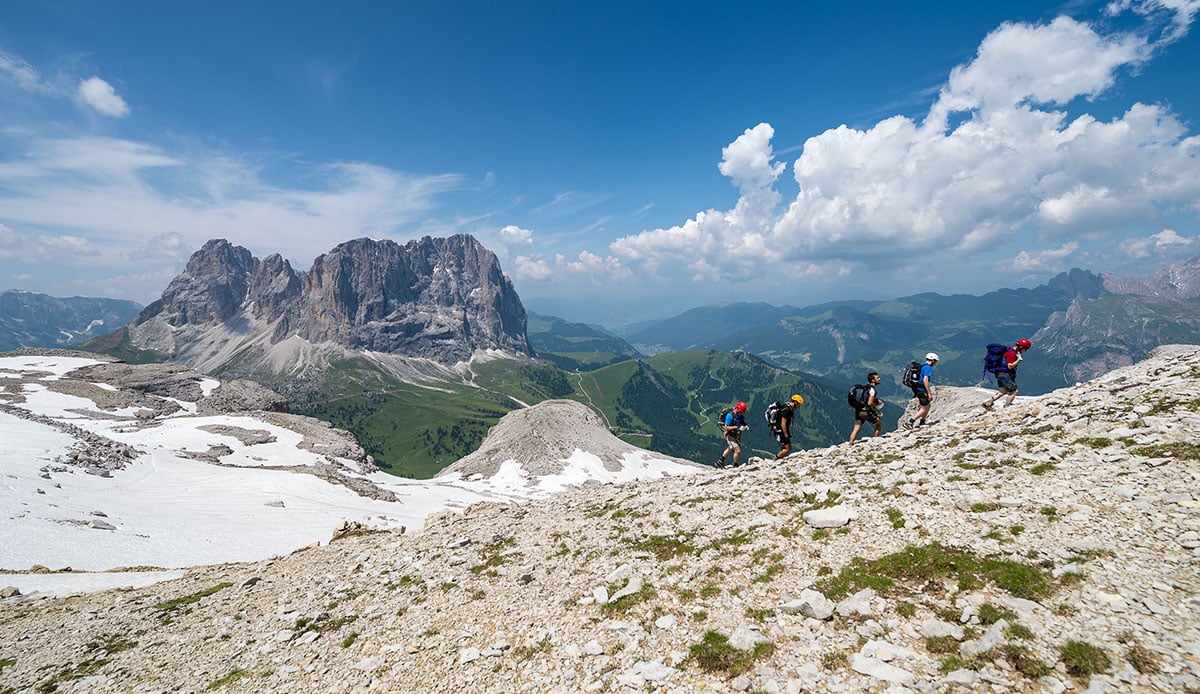 urlaub-lajen-groednertal