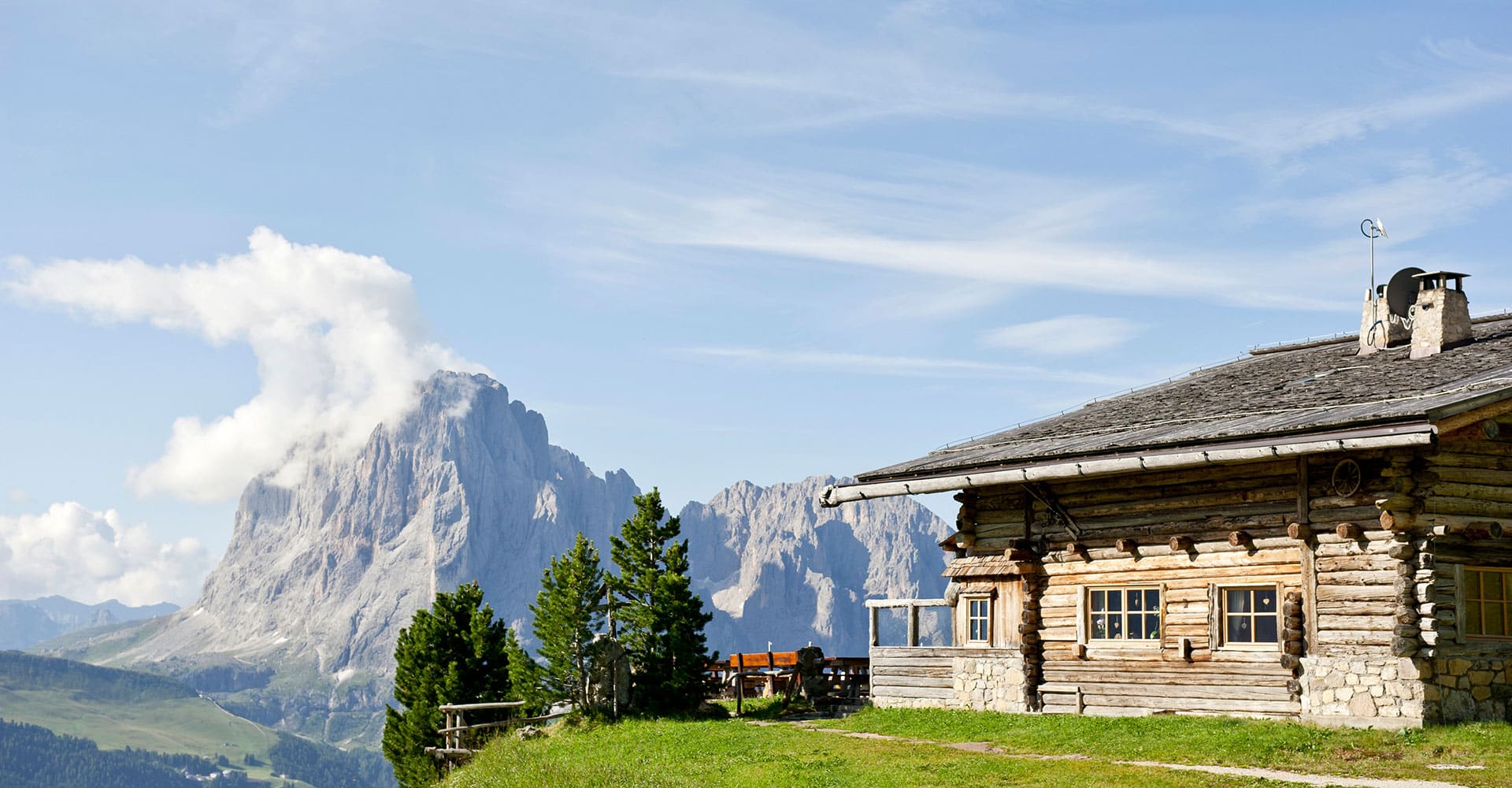 wandern-groednertal