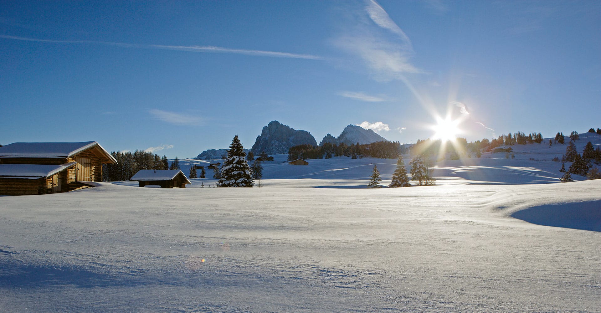 winterurlaub-dolomiten