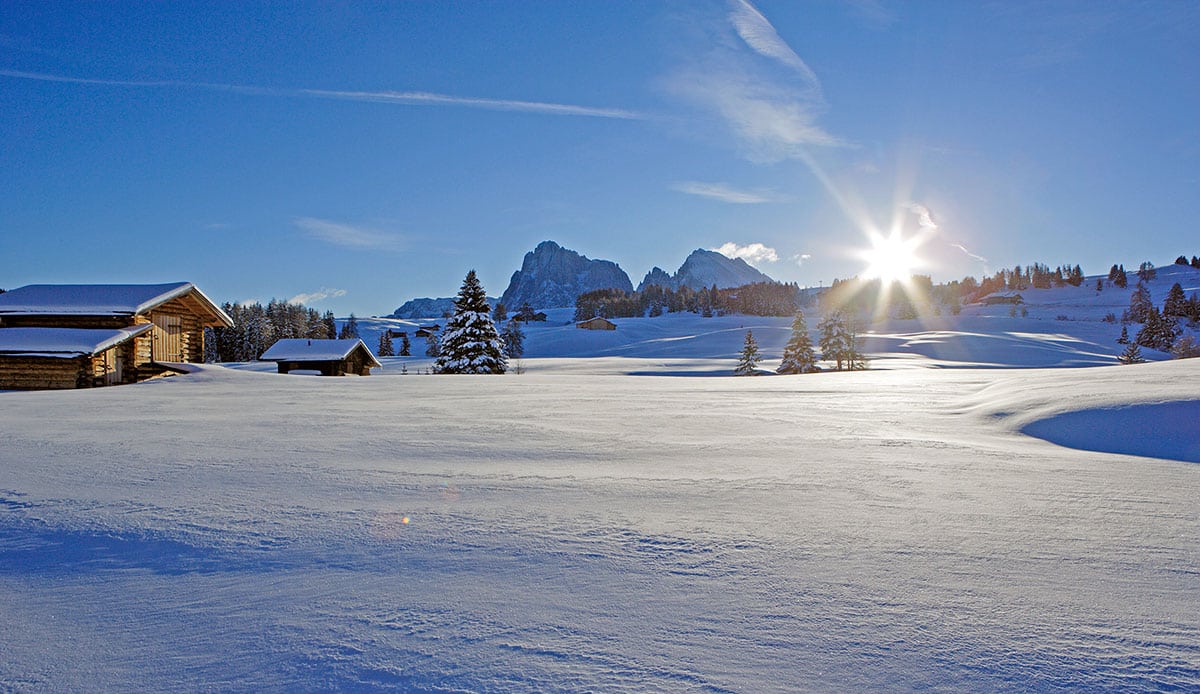 winterurlaub-dolomiten